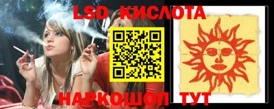 молекула духа Пугачёв