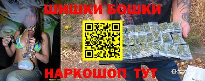 молекула духа Пугачёв